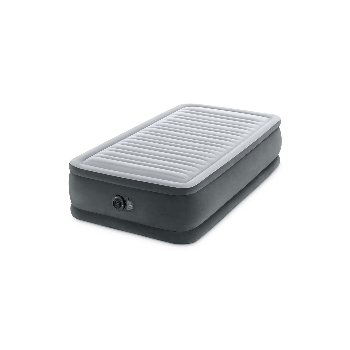 intex_64412nd_2