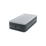 intex_64412nd_2