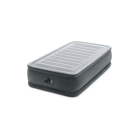 intex_64412nd_2