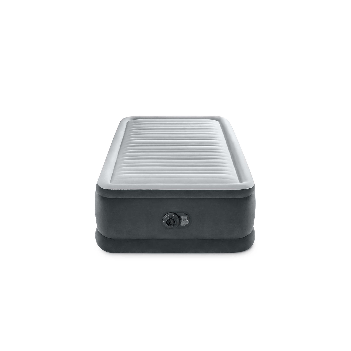 intex_64412nd_4