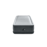 intex_64412nd_4