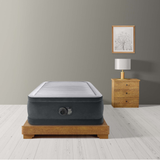 intex_64412nd_5