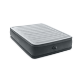 intex_64414nd_1