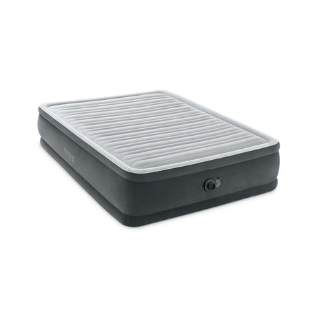 intex_64414nd_1