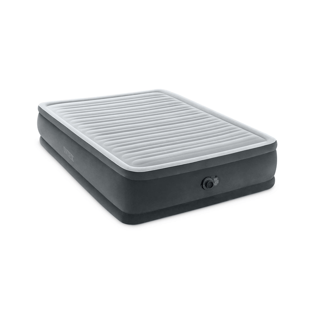 intex_64414nd_1