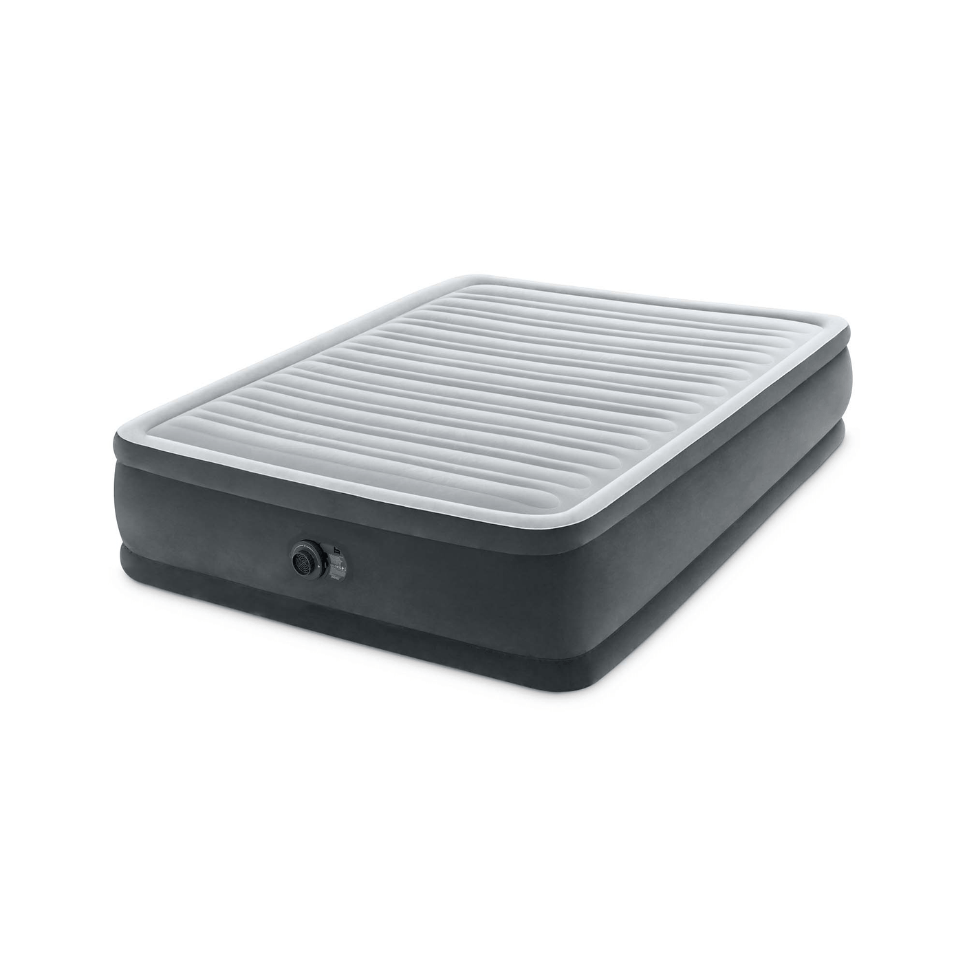 intex_64414nd_2