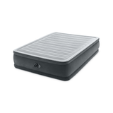 intex_64414nd_2