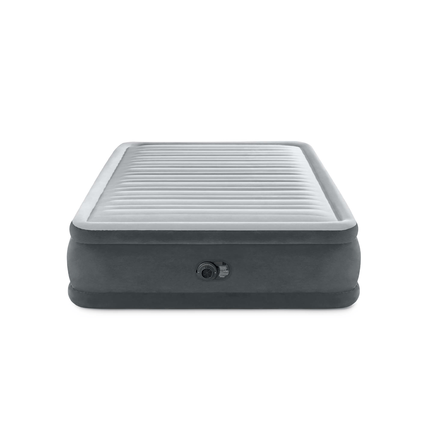 intex_64414nd_3