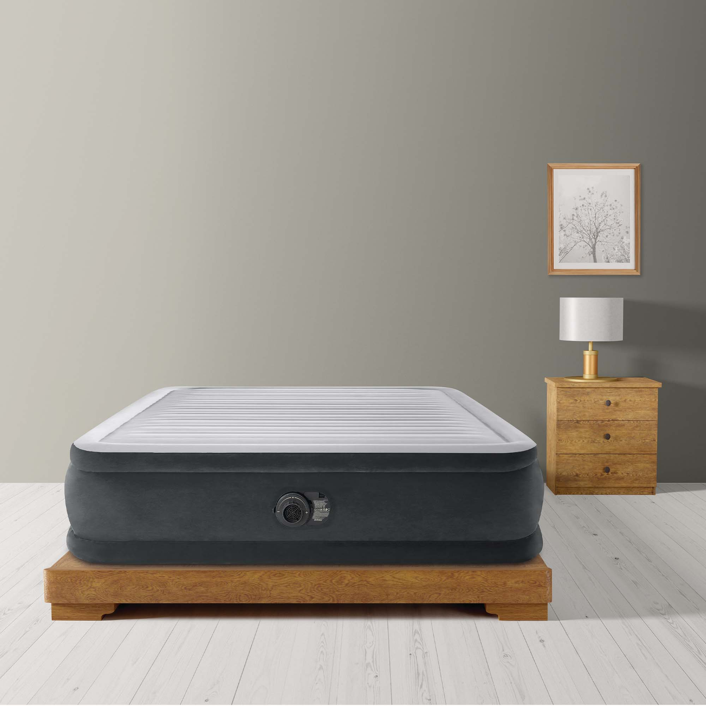 intex_64414nd_5