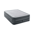 intex_64418nd_1