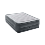 intex_64418nd_1