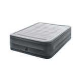 intex_64418nd_2