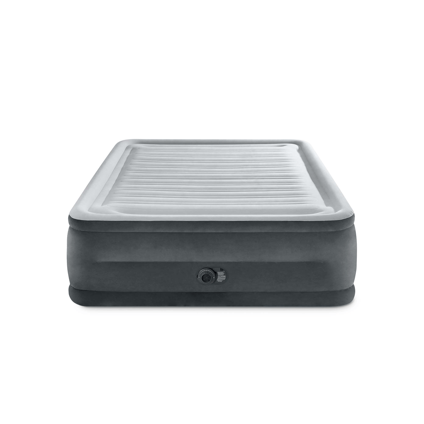 intex_64418nd_4