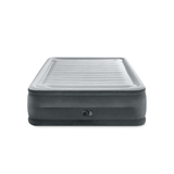 intex_64418nd_4