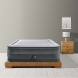 intex_64418nd_5