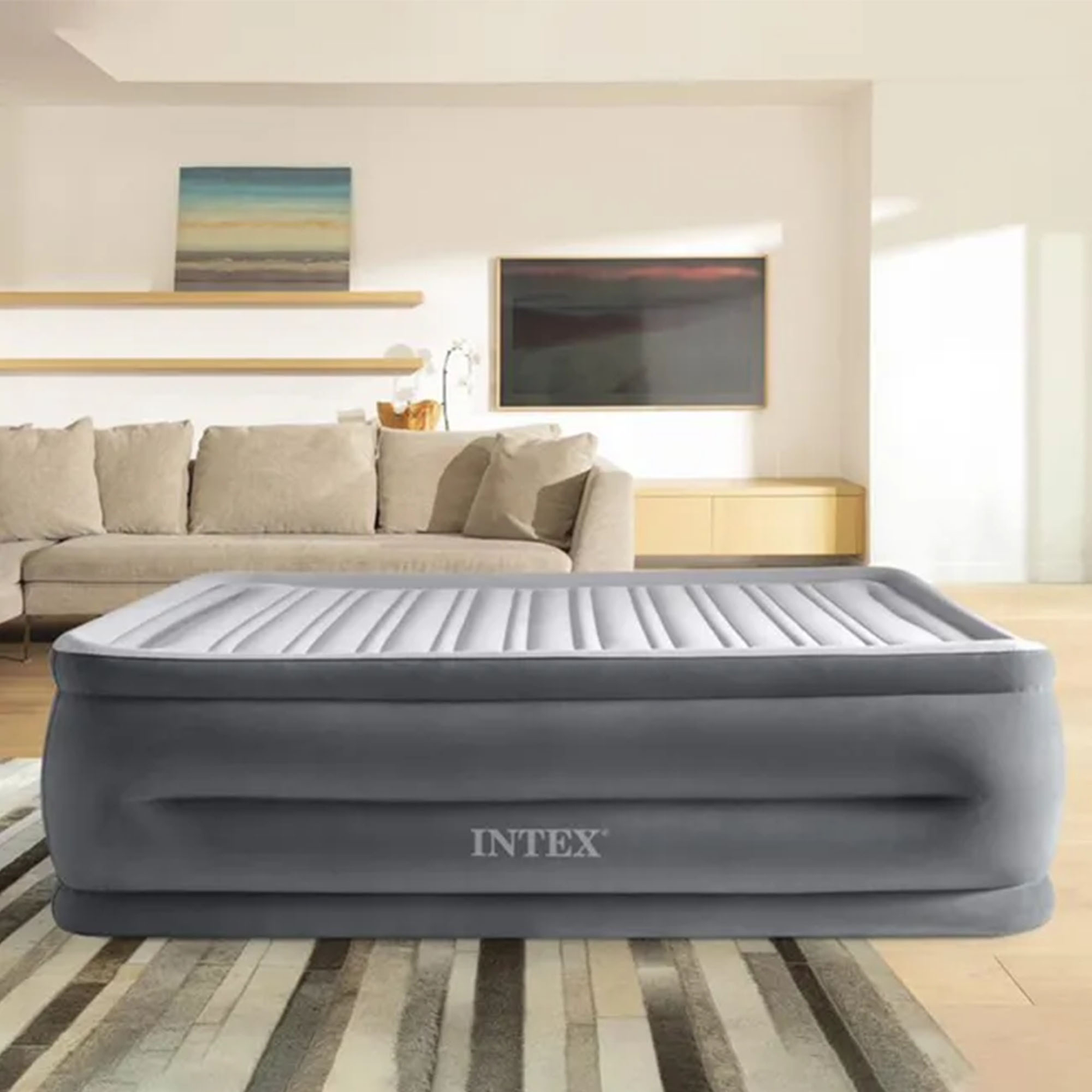 intex_64418nd_6