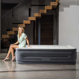 intex_64418nd_7