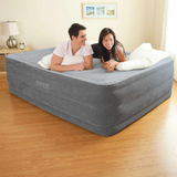 intex_64418nd_8