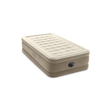 intex_64426nd_1