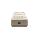 intex_64426nd_2