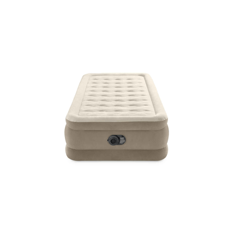 intex_64426nd_2