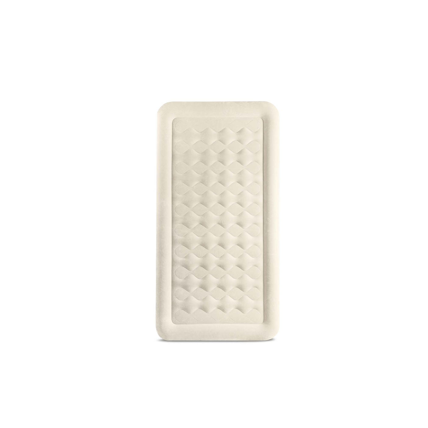 intex_64426nd_3