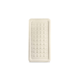 intex_64426nd_3