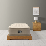intex_64426nd_4