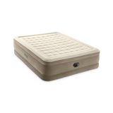 intex_64428nd_1