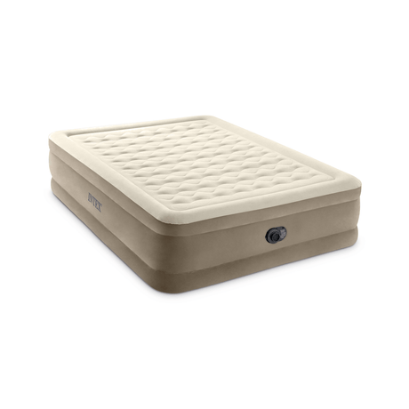 intex_64428nd_1