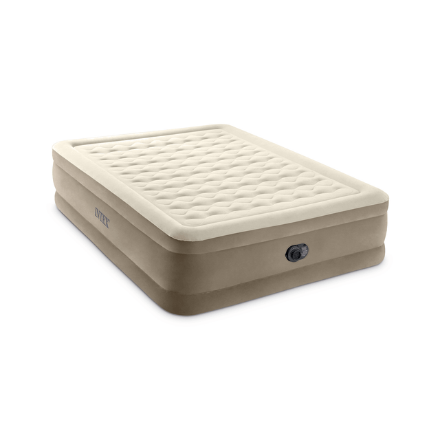 intex_64428nd_1