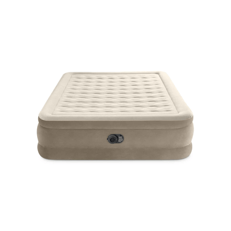 intex_64428nd_2