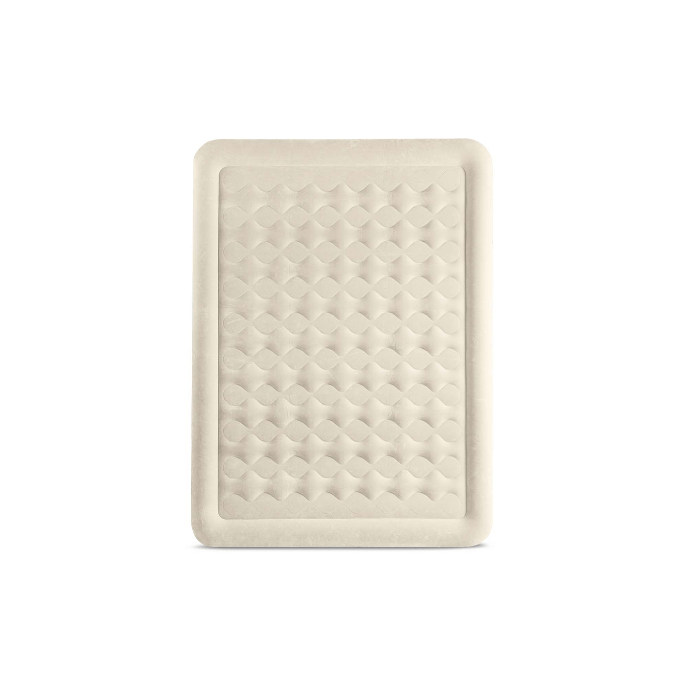 intex_64428nd_3