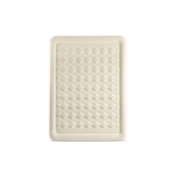 intex_64428nd_3