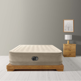 intex_64428nd_4