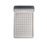 intex_64448nd_4