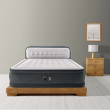 intex_64448nd_5