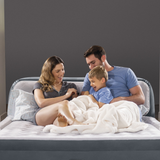 intex_64448nd_7