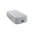 intex_64488nd_1