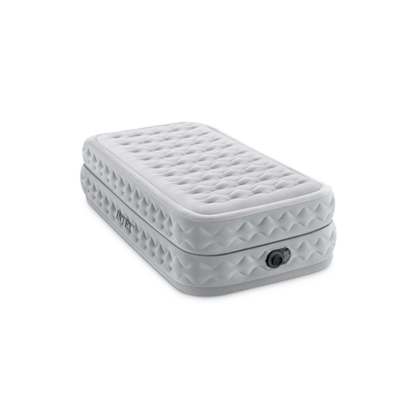 intex_64488nd_1