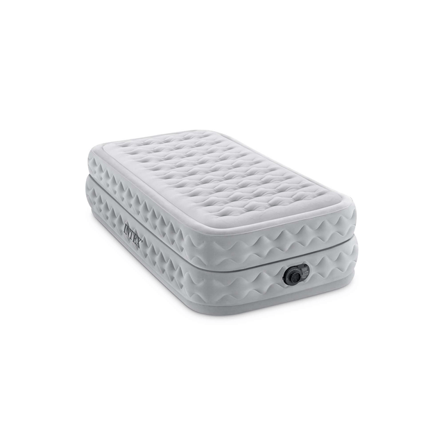 intex_64488nd_1