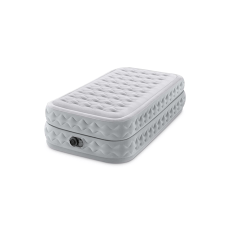intex_64488nd_2