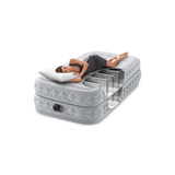 intex_64488nd_3