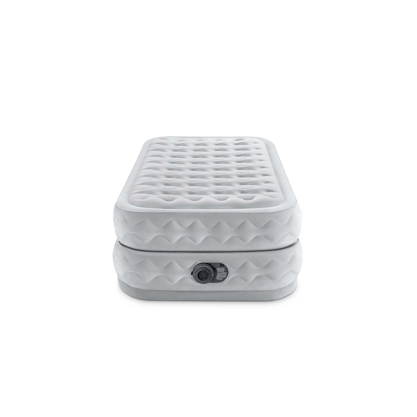 intex_64488nd_4