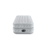 intex_64488nd_4