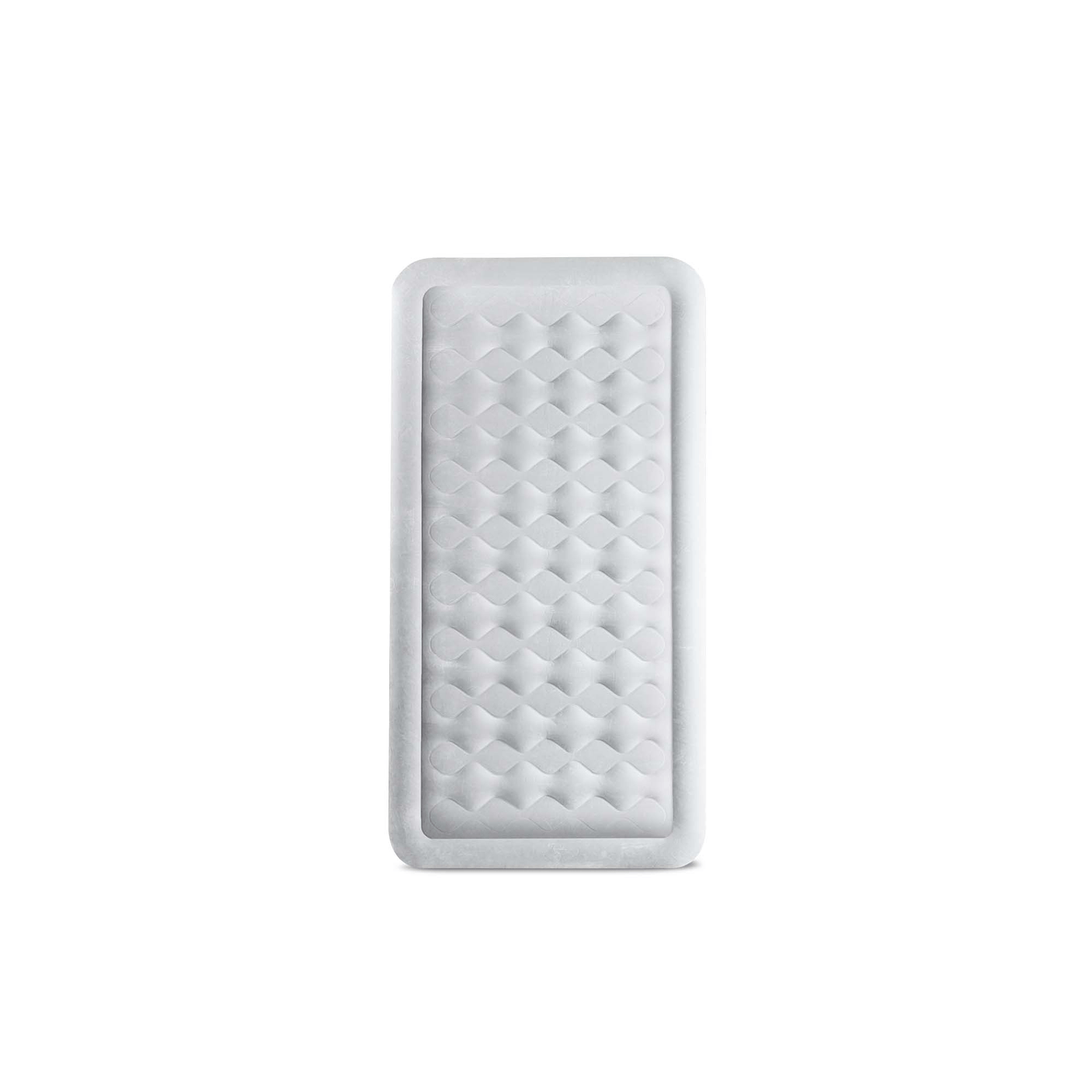 intex_64488nd_5