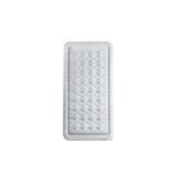 intex_64488nd_5