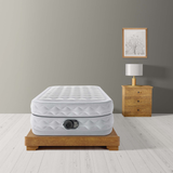 intex_64488nd_6