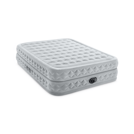 intex_64490nd_1