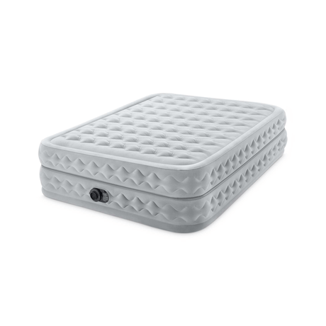 intex_64490nd_2